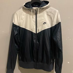 Nike Windrunner Jacket